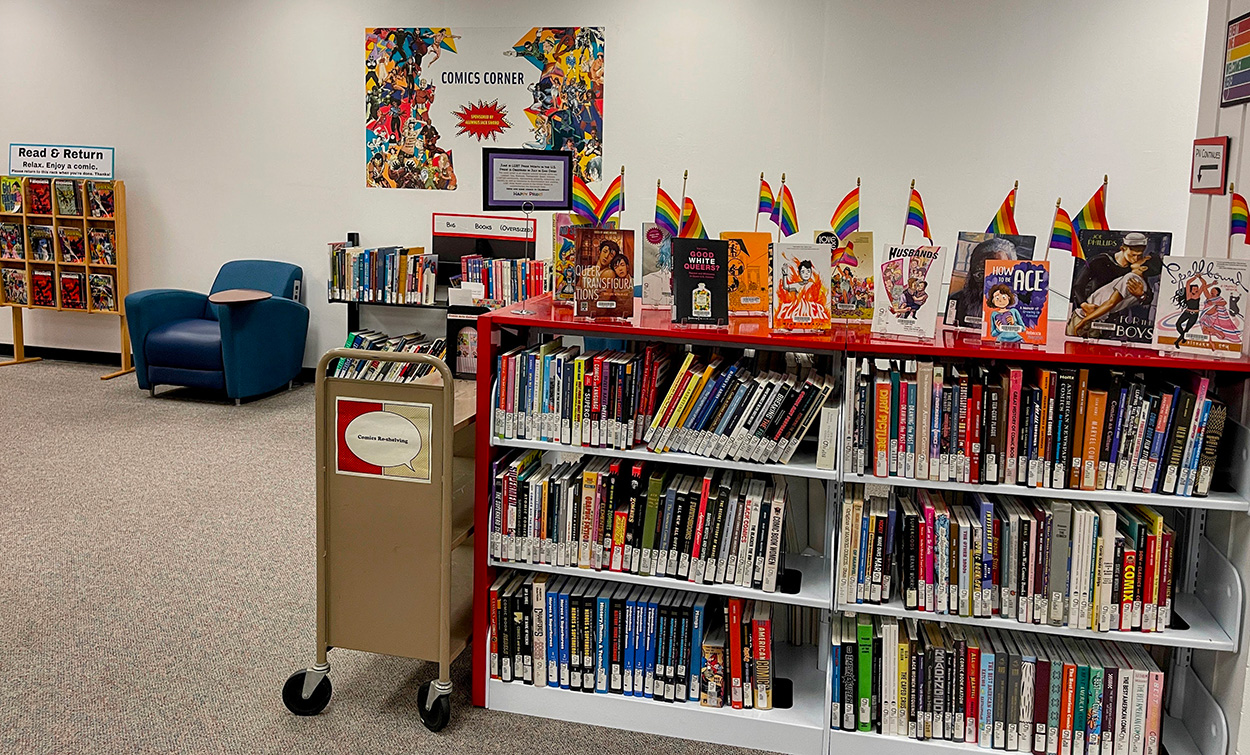 comic-arts-collection-corner