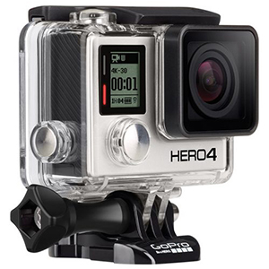 gopro