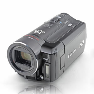 canon