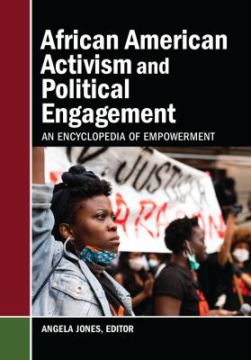 African American Activism